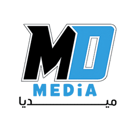 ميديا