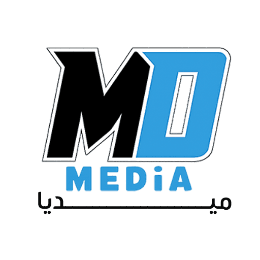 ميديا