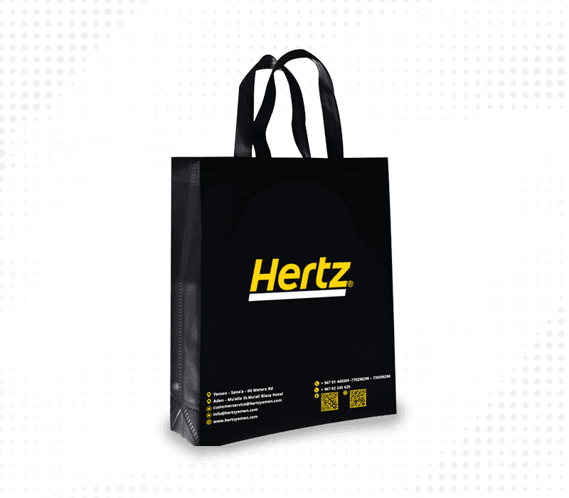 عمل من أعمالنا 3